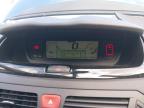 2013 CITROEN C4 GRAND P for sale at Copart ROCHFORD