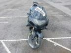 2002 SUZUKI GSX-R1000 for sale at Copart SANDTOFT