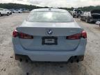 2026 Bmw 228 იყიდება Ellenwood-ში, GA - Undercarriage