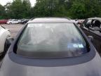 2011 SEAT ALTEA for sale at Copart CASTLEDERMOT - IRELAND