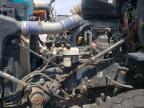 2016 Peterbilt 567 Dump Truck de vânzare în Avon, MN - Rollover