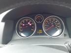 2010 VAUXHALL ASTRA ACTI for sale at Copart BRISTOL