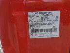 2008 Ford F150 Supercrew продається в Eight Mile, AL - Rear End