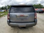 Ocala, FL에서 판매 중인 2018 Gmc Yukon Denali - Front End