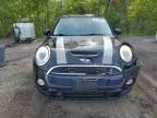 2015 MINI COOPER S   for sale at Copart ON - COOKSTOWN