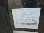 2009 Ford F150 Supercrew   for Sale in Montreal-est, QC - Front End