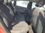 2013 Dodge Dart Sxt   for Sale in Wayland, MI - Front End