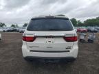 Des Moines, IA에서 판매 중인 2011 Dodge Durango Crew - Mechanical