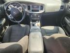 Wichita, KS에서 판매 중인 2012 Dodge Charger Sxt - Water/Flood