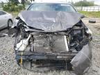 2017 Toyota Sienna Xle   de vânzare în Byron, GA - Front End