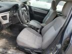 2015 TOYOTA COROLLA L   for sale at Copart ON - COOKSTOWN