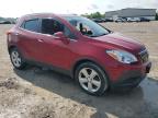 2015 Buick Encore    zu verkaufen in Leroy, NY - Burn
