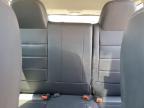 2015 Jeep Patriot Latitude იყიდება Davison-ში, MI - Front End
