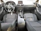 2015 Mazda 3 Touring   продається в Cookstown, ON - Front End