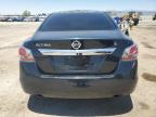 2015 Nissan Altima 2.5   იყიდება Tucson-ში, AZ - Front End