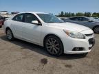 2015 Chevrolet Malibu 2Lt   for Sale in Pennsburg, PA - Rear End