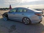 2022 Subaru Legacy Premium продається в Grand Prairie, TX - Front End