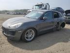 2015 Porsche Macan S zu verkaufen in Assonet, MA - Side