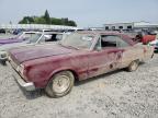 1966 Plymouth Satellite for Sale in Avon, MN - Mechanical