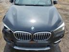 2018 Bmw X1 Xdrive28I   for Sale in Woodhaven, MI - Front End