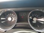 2011 Ford Mustang  იყიდება Lebanon-ში, TN - Rear End