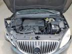 2013 Buick Verano  продається в Fort Wayne, IN - Front End
