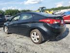 2013 Hyundai Elantra Gls للبيع في Byron، GA - Front End
