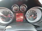 2016 VAUXHALL ASTRA GTC for sale at Copart YORK