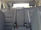 Mendon, MA에서 판매 중인 2011 Kia Sorento Base - Minor Dent/Scratches
