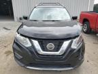 2018 Nissan Rogue S   იყიდება Jacksonville-ში, FL - Front End
