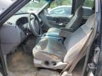 1999 Ford F150    for Sale in Theodore, AL - Front End