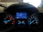 2014 FORD ESCAPE SE   for sale at Copart CT - HARTFORD SPRINGFIELD