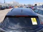 2024 RENAULT CAPTUR TECHNO for sale at Copart BRISTOL
