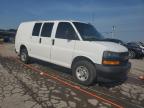 2021 Chevrolet Express G2500  for Sale in Lebanon, TN - Rear End