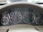 2009 Jeep Liberty Sport იყიდება Chalfont-ში, PA - Minor Dent/Scratches