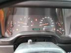 2004 Jeep Wrangler / Tj Rubicon en Venta en Columbia Station, OH - Mechanical