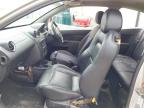 2005 FORD FIESTA STY for sale at Copart WESTBURY