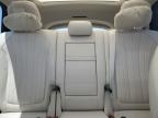2023 Mercedes-Benz Eqs Suv 450+ იყიდება Colton-ში, CA - Minor Dent/Scratches