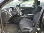 Mcfarland, WI에서 판매 중인 2017 Chevrolet Equinox Lt   - Front End