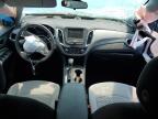 2024 Chevrolet Equinox Ls   for Sale in Tanner, AL - Front End