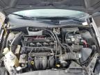 2010 Ford Focus Ses продається в York Haven, PA - Front End