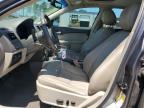 2012 Ford Fusion Sel   na sprzedaż w Harleyville, SC - Front End