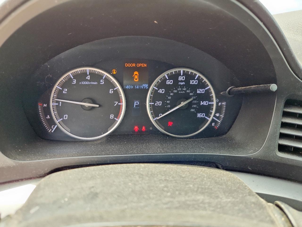 2014 Acura Ilx 20 VIN: 19VDE1F39EE005876 Lot: 62391225