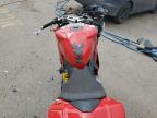 2014 Ducati Superbike 899 Panigale for Sale in Albuquerque, NM - Rollover