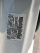 2012 Honda Odyssey Touring на продаже в Bridgeton, MO - Front End