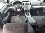 2011 Subaru Outback 2.5I Premium for Sale in Appleton, WI - Rear End