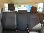 2016 Toyota 4Runner Sr5/Sr5 Premium   იყიდება Ocala-ში, FL - Front End