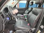 2012 Jeep Liberty Sport за продажба в Arcadia, FL - Front End