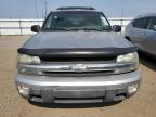 2004 Chevrolet Trailblazer Ext Ls for Sale in Elgin, IL - Front End