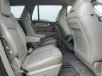 2010 Buick Enclave Cxl for Sale in Elgin, IL - Rear End